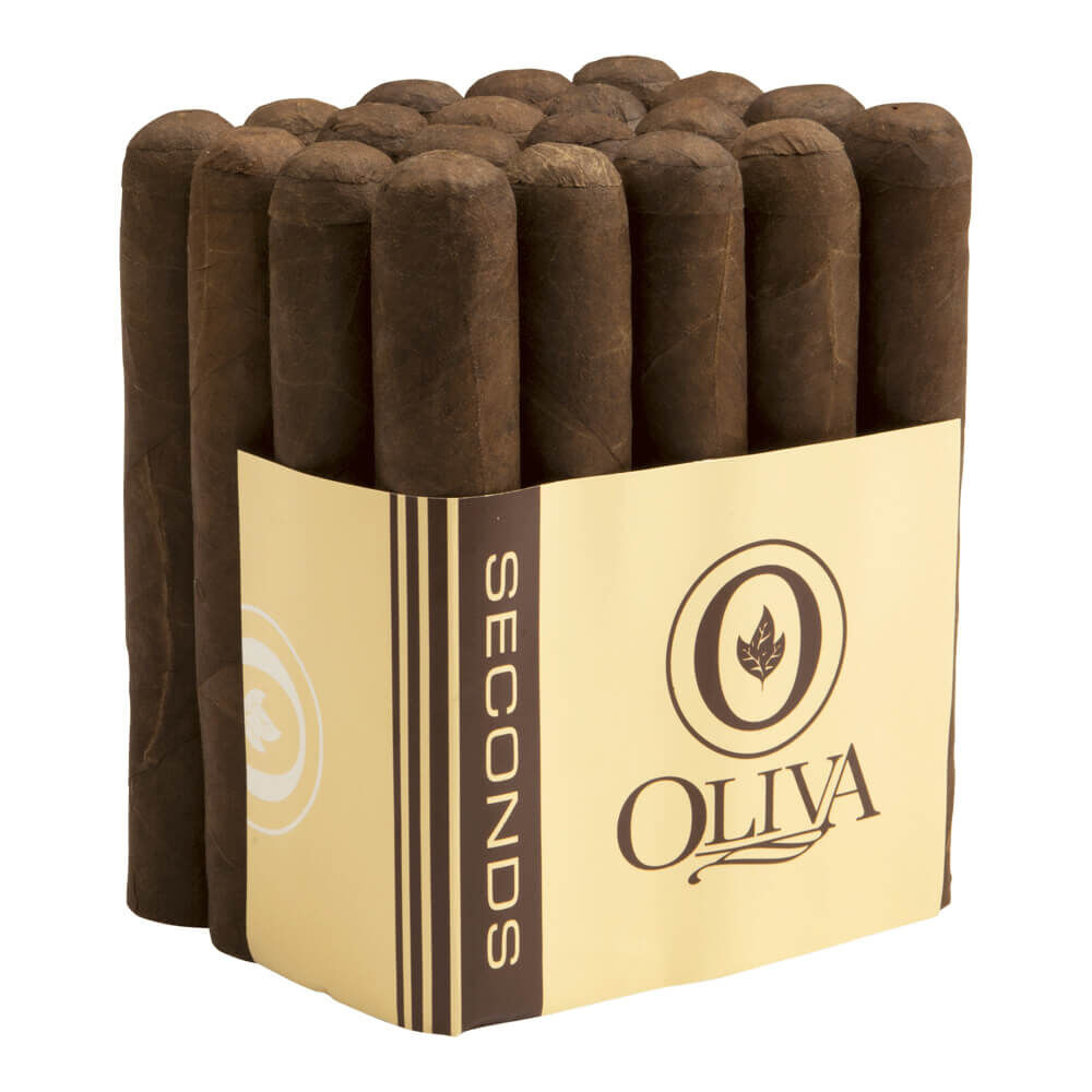 View product media OL2VMDR Lot VM Double Robusto, , jrcigars 2